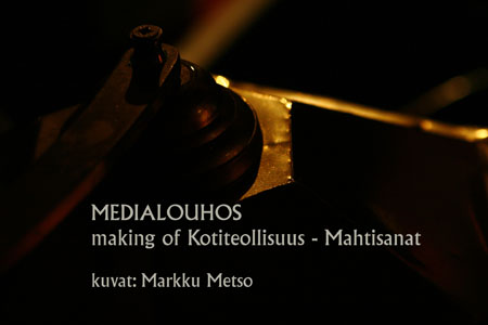 KT_mahtisanat_video 010