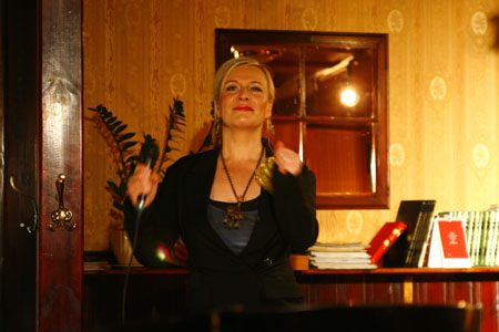 KT_mahtisanat_video 344