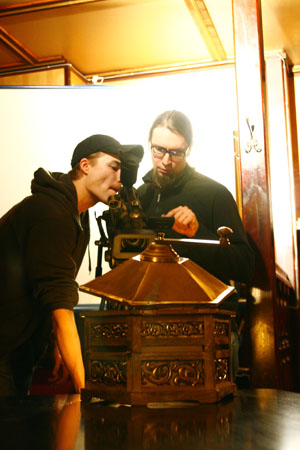 KT_mahtisanat_video 350