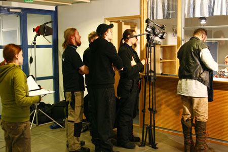 KT_mahtisanat_video 410