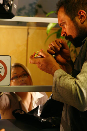 KT_mahtisanat_video 441