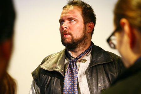 KT_mahtisanat_video 455