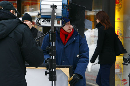 KT_mahtisanat_video 467