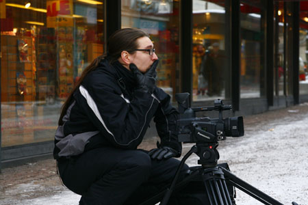 KT_mahtisanat_video 468