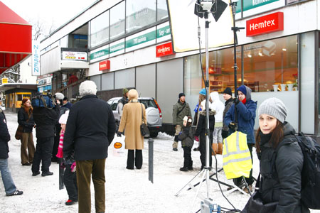 KT_mahtisanat_video 476