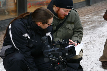 KT_mahtisanat_video 486