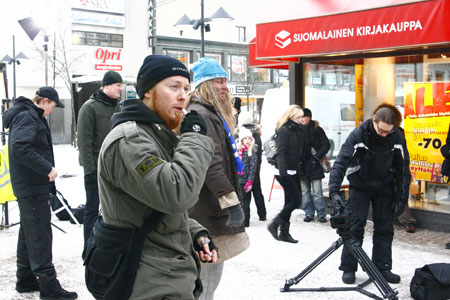 KT_mahtisanat_video 492