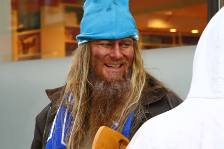 KT_mahtisanat_video 499