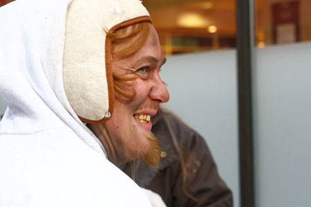 KT_mahtisanat_video 501