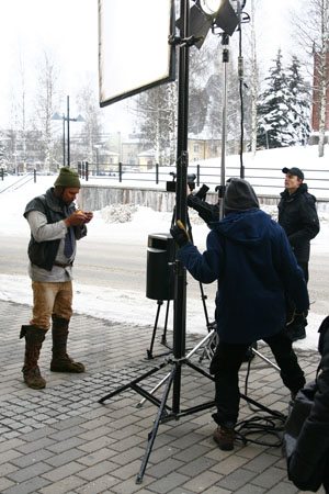 KT_mahtisanat_video 538