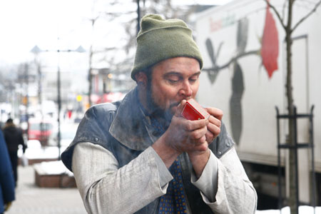 KT_mahtisanat_video 554