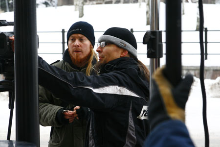 KT_mahtisanat_video 555