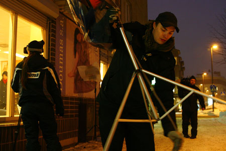 KT_mahtisanat_video 561