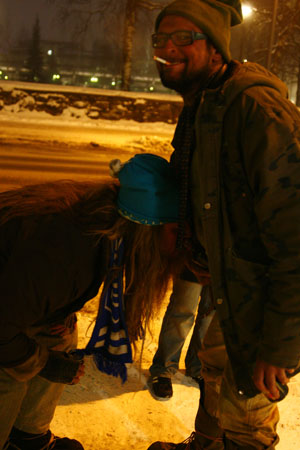 KT_mahtisanat_video 571