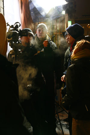 KT_mahtisanat_video 600