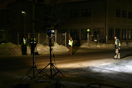 KT_mahtisanat_video 677