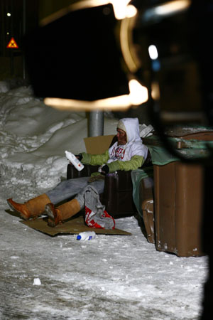 KT_mahtisanat_video 685