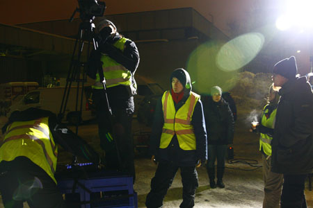 KT_mahtisanat_video 703