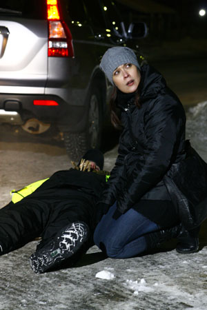 KT_mahtisanat_video 716