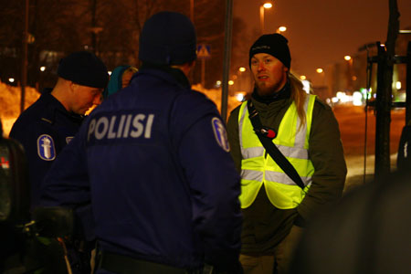 KT_mahtisanat_video 753