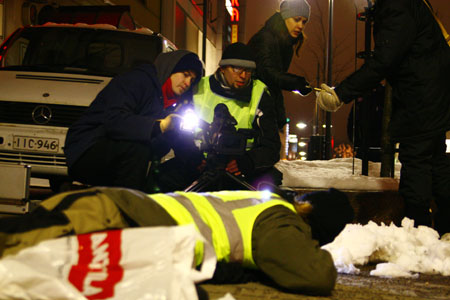 KT_mahtisanat_video 758