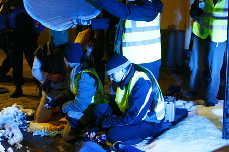 KT_mahtisanat_video 773