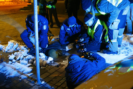 KT_mahtisanat_video 785