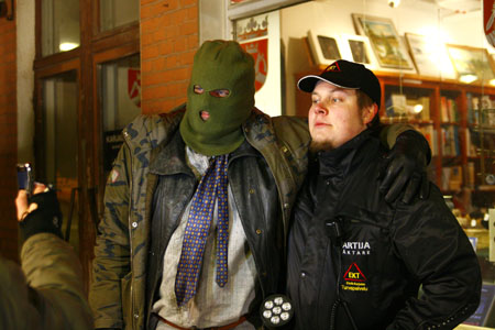 KT_mahtisanat_video 796