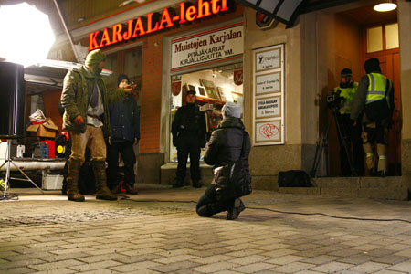 KT_mahtisanat_video 816