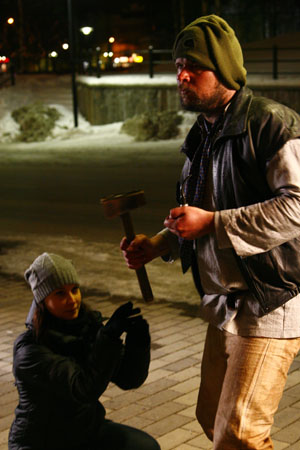 KT_mahtisanat_video 827