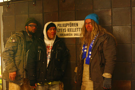 KT_mahtisanat_video 866