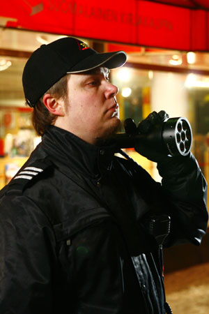 KT_mahtisanat_video 867