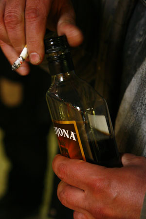 KT_mahtisanat_video 883