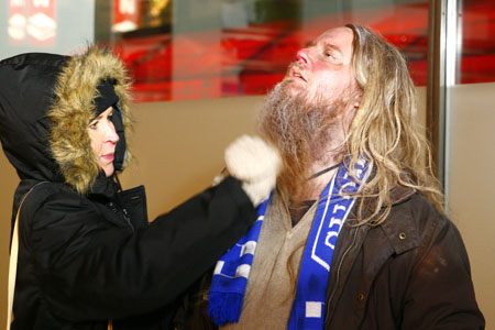 KT_mahtisanat_video 884