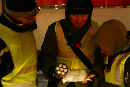 KT_mahtisanat_video 890