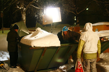 KT_mahtisanat_video 905