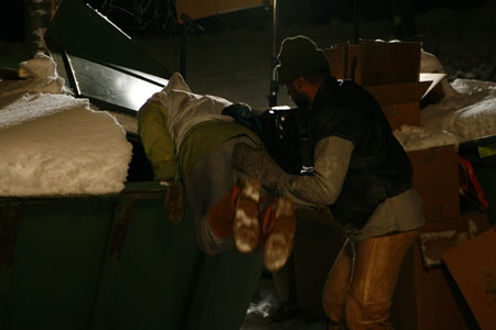 KT_mahtisanat_video 906