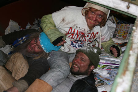 KT_mahtisanat_video 913