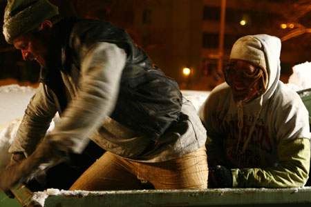 KT_mahtisanat_video 927