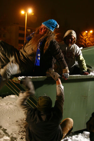 KT_mahtisanat_video 930