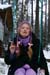 KT_mahtisanat_video 167