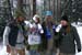 KT_mahtisanat_video 179