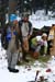 KT_mahtisanat_video 205