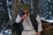 KT_mahtisanat_video 225